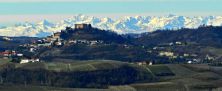 nelle  terre  del  roero   .jpg